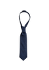 Hermes Tie, front view